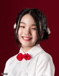 First Rabbit (2022)