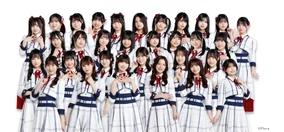 NGT48、AKB48 生写真 約３００枚、他 NGT48 | AKB48 Wiki | Fandom