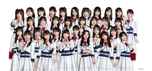 NGT48 | AKB48 Wiki | Fandom