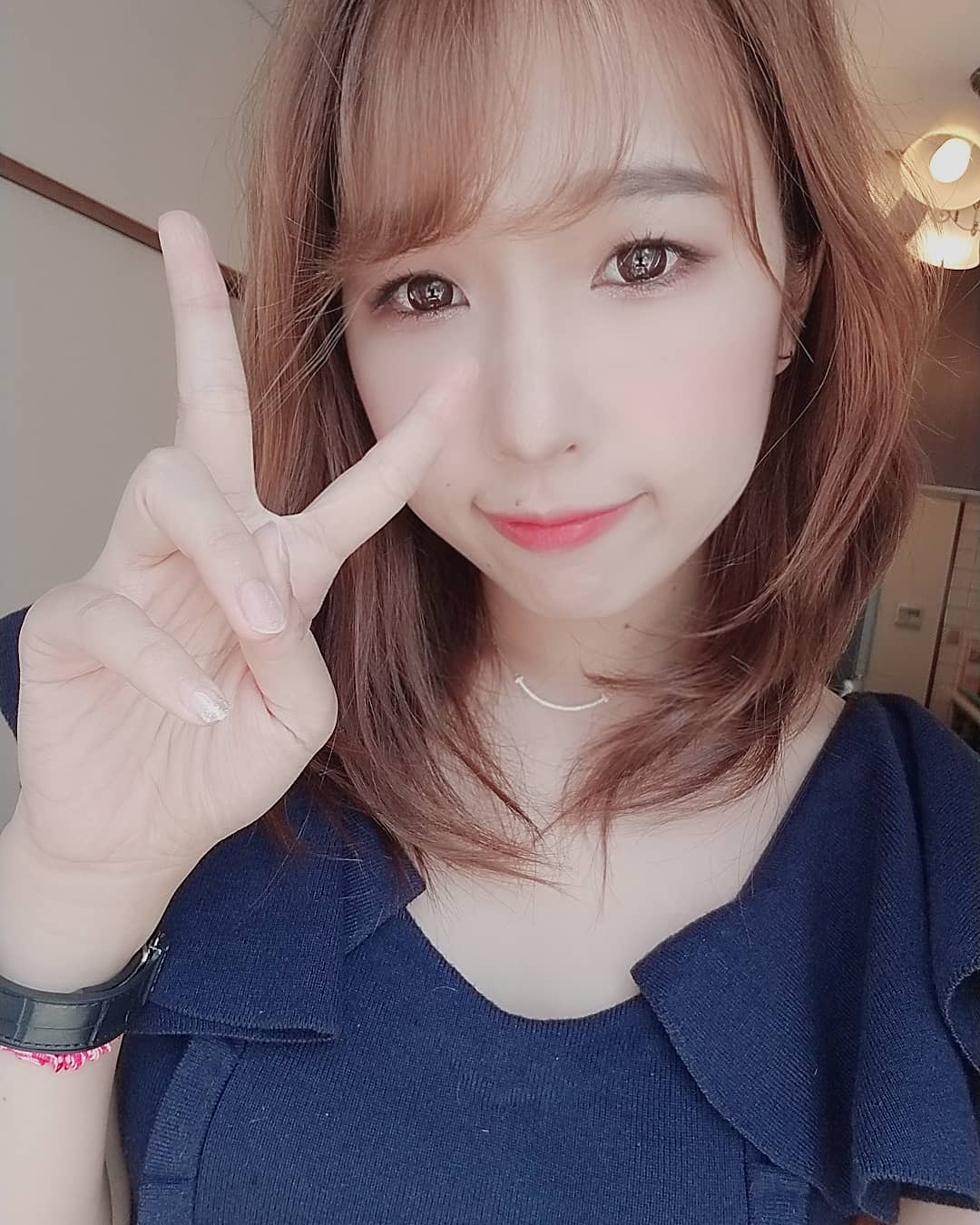 Sato Natsuki | AKB48 Wiki | Fandom