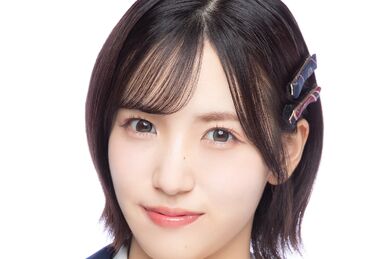 Minamisawa Coco | AKB48 Wiki | Fandom