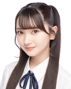 そら✩.*˚ Yamazaki Sora | AKB48 Wiki | Fandom