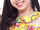 Anastasya Narwastu Tety Handuran JKT48 RCTI+ 2020.jpg