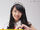 Aninditha Rahma Cahyadi JKT48 2nd Senbatsu Election.jpg