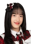 Dena Natalia JKT48 2024