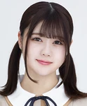 Shiawase no Hogosyoku - 2020