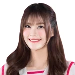 Theater no Megami (2024)