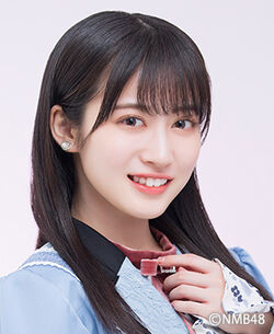 Kawakami Chihiro | AKB48 Wiki | Fandom