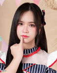Hisashiburi no Lip Gloss (2023)
