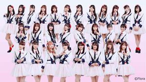 NGT48、AKB48 生写真 約３００枚、他 AKB48 2024年3月度 net shop限定個別生写真5枚セットvol.2