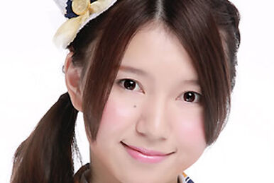 Kisugi Takao | Jpop Wiki | Fandom