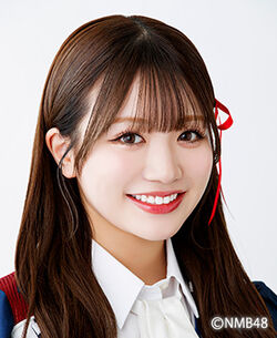 Sakata Misaki | AKB48 Wiki | Fandom