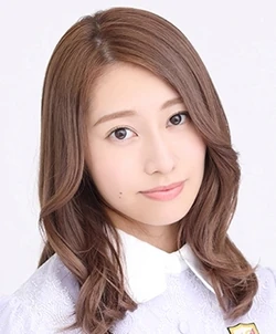 Sakurai Reika Akb48 Wiki Fandom