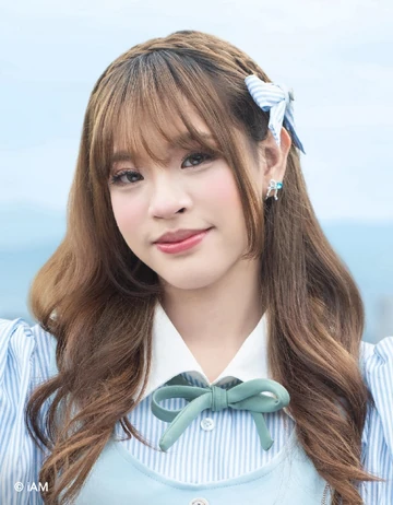 K-POP・アジア barbara sddefault.jpg?v=676391d5