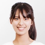 2018 May TPE48 Chia I-chen.jpg (28 KB) 2018