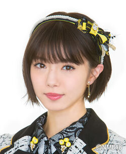 Miori Mai