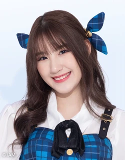 Kodchaporn Leelatheep | AKB48 Wiki | Fandom