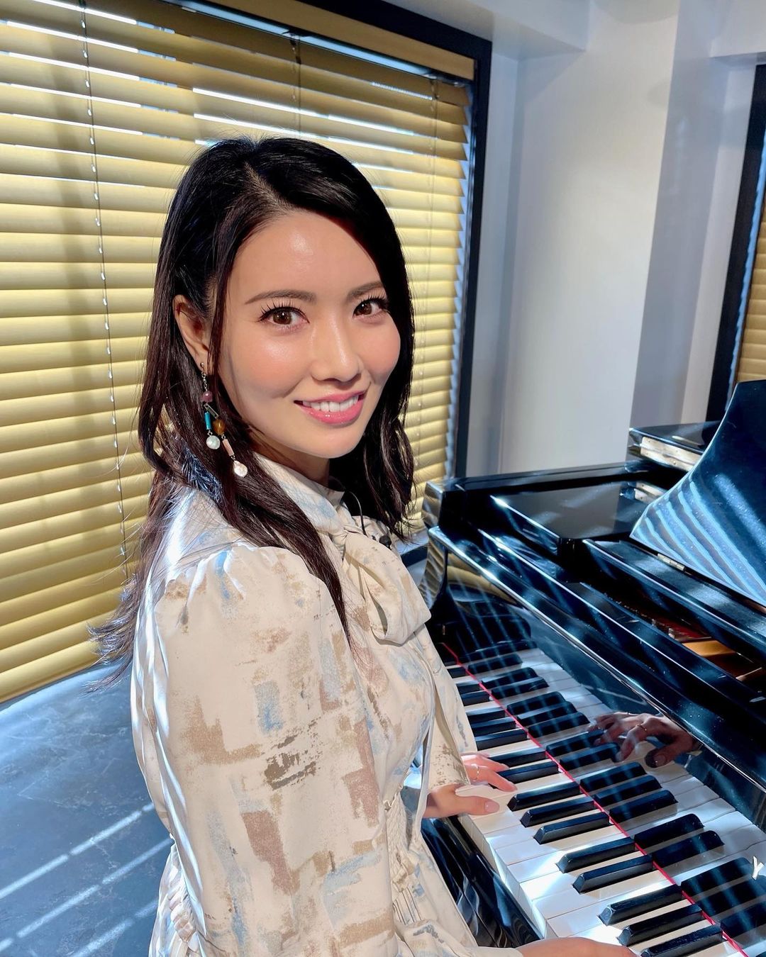 Kuramochi Asuka | AKB48 Wiki | Fandom