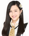 Kushiro Rina NMB48 2016