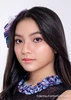 Shania Gracia JKT48 2019.jpg (52 KB) Shania Gracia Rank 10