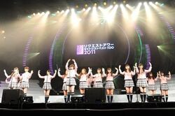 ミュージック AKB48 REQUEST HOUR SETLIST BEST 100 2011 AKB48 Request Hour Setlist Best 100 2011 | AKB48 Wiki | Fandom