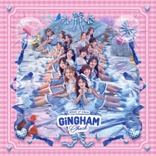 Gingham Check (BNK48 Song) | AKB48 Wiki | Fandom