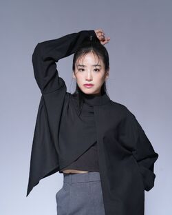 ※haru伍長 ※ 喧嘩番長 乙女 2nd Rumble !! | 株式会社スパイク・チュンソフト