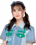 77 no Suteki na Machi e (2019)