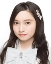 Okuhara Hinako AKB48 2022