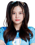BNK48 Sport Day 2020 (2020)