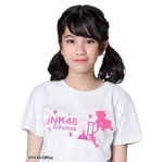 RattahBNK48HalfDebut.png (161 KB) Debut (2018)