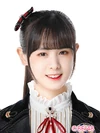 Zhang AiJing BEJ48 June 2019