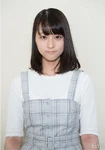 Audition 2019