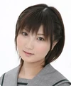 AKB48 Komatani Hitomi 2006