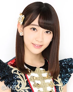 Miyawaki Sakura | AKB48 Wiki | Fandom