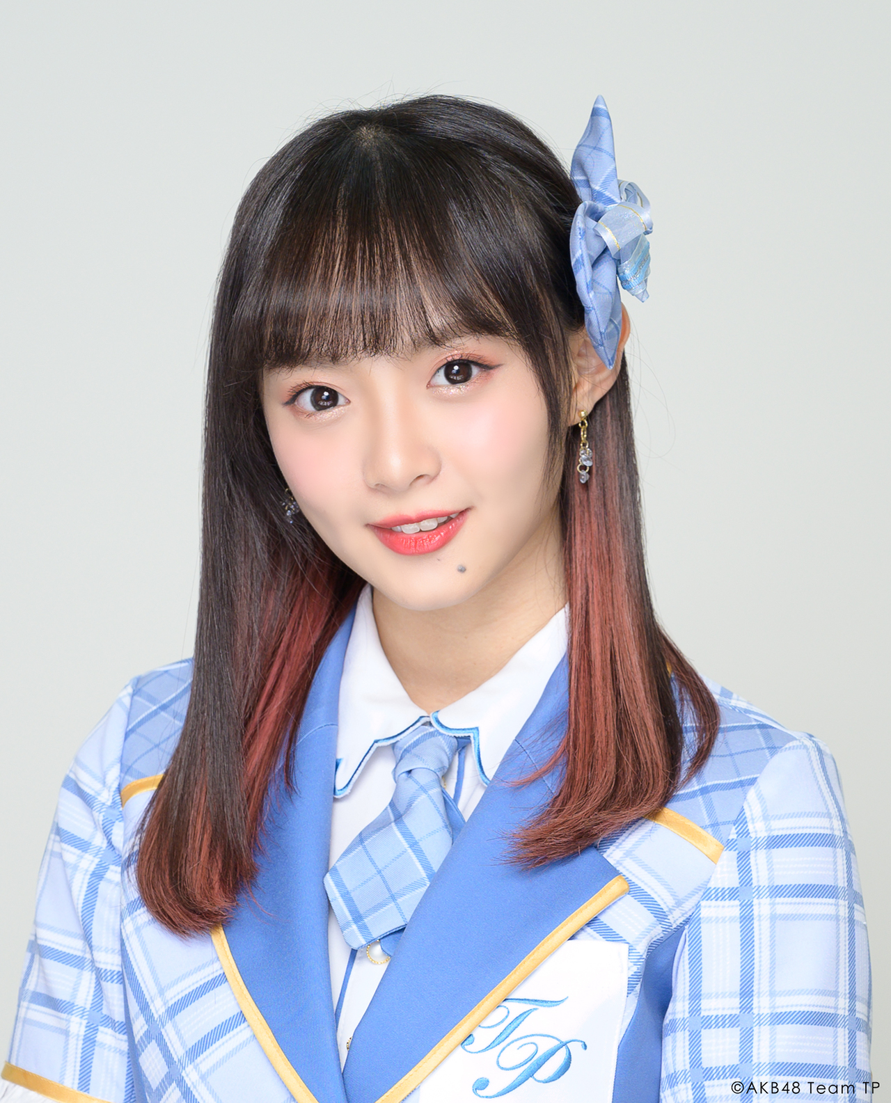 Chen Shih-ya | AKB48 Wiki | Fandom