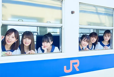 AKB HKT 生写真 HKT宮脇咲良、成人式でトップ獲り宣言「本気で1位を狙うのは