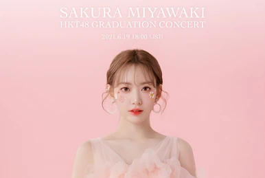 Cutie Circuit 2006 Final in YOMIURI LAND EAST LIVE ~9gatsu 10ka wa