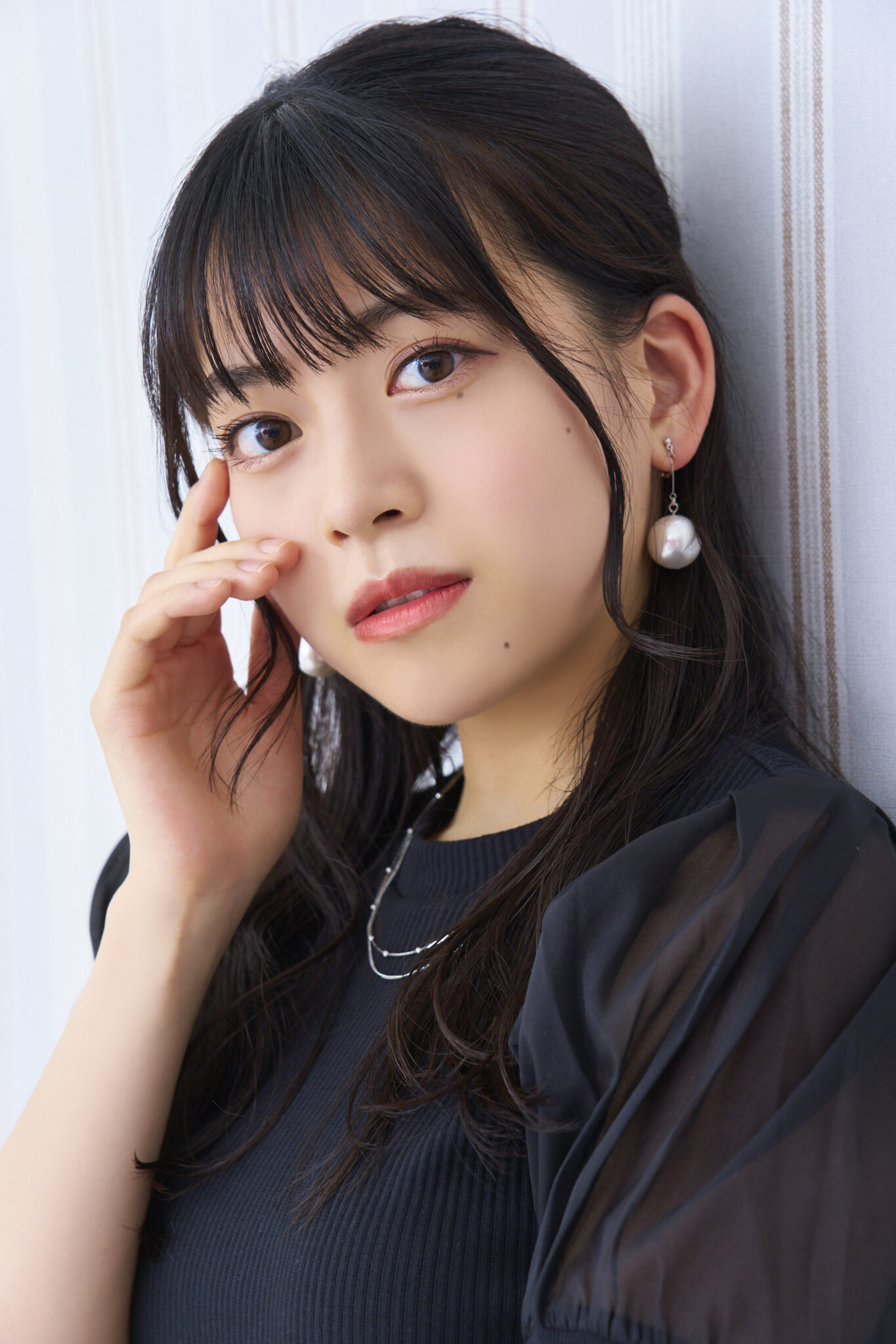 Takaoka Kaoru | AKB48 Wiki | Fandom