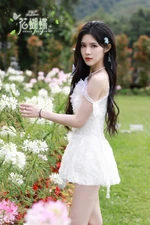 Tian ShuLi
