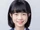 Zhang GuYi