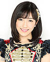 110px-WatanabeMayu2016.jpg