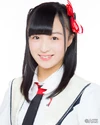 2019 NGT48 Takazawa Tomoka