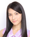 AKB48 Akimoto Sayaka 2009