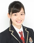 AKB48 Asai Nanami 2016.jpg (108 KB) 2016