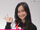 Alycia Ferryana JKT48 2nd Senbatsu Election.jpg