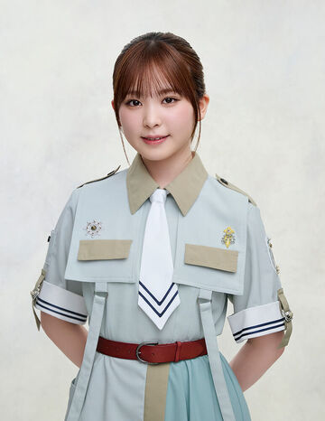 アイドル Riko Matsudaira Riko | AKB48 Wiki | Fandom