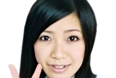 岩崎仁美ちゃん | 汐風の招待状（仲俣汐里応援航海記）