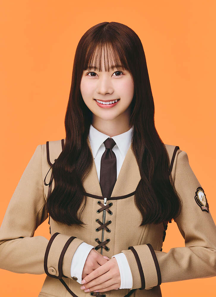 Ishizuka Tamaki | AKB48 Wiki | Fandom