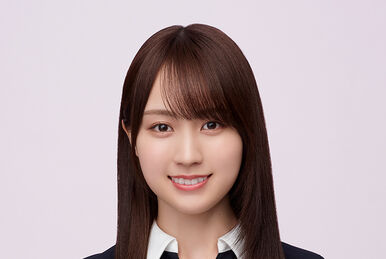 Amazon.com: Nogizaka46 10th YEAR BIRTHDAY LIVE Complete